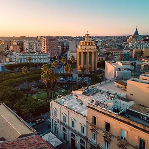 Caportigia Boutique ***** סירקוזה